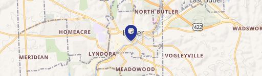 505 Washington St, Unit 517