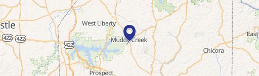 2476 William Flynn Hwy