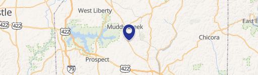 2207 William Flynn Hwy