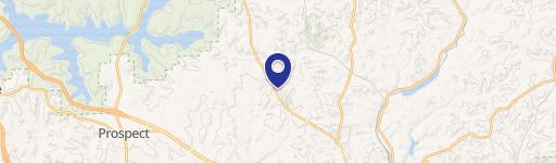 2023 William Flynn Hwy