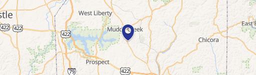 2259 William Flynn Hwy