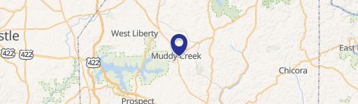 2469 William Flynn Hwy