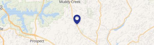 2126 William Flynn Hwy