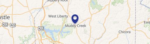 2560 William Flynn Hwy