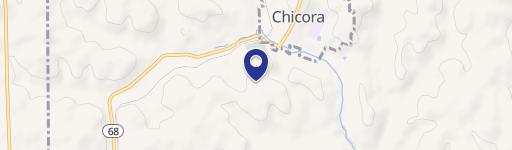 102 Acadia Ln, Unit 103