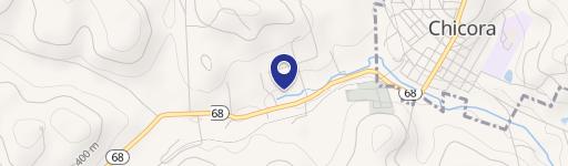 103 Block Rd, Unit 105