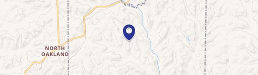 339 Chicora Fenelton Rd