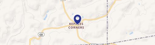 2304 Kittanning Pike