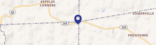 1024 Kittanning Pike