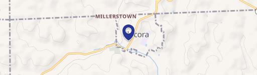 106 Slippery Rock St