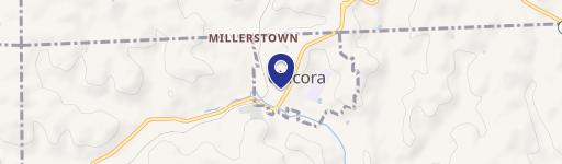 110 Slippery Rock St