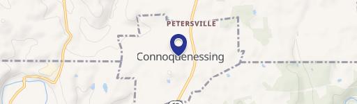 177 Connoquenessing Main St