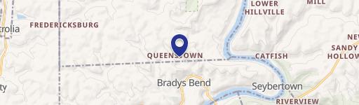 209 Cv Run Rd, Unit 211