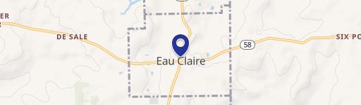 Main-washington Main-washi