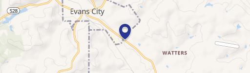 1570 Mars Evans City Rd