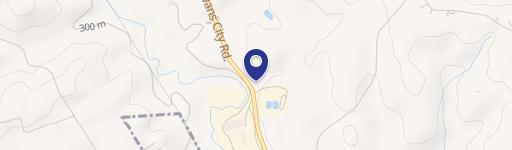 1437 Mars Evans City Rd