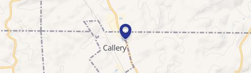 1358 Mars Evans City Rd