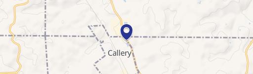 1378 Mars Evans City Rd