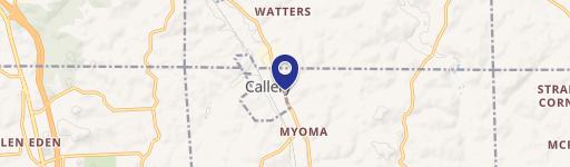 1324 Mars Evans City Rd