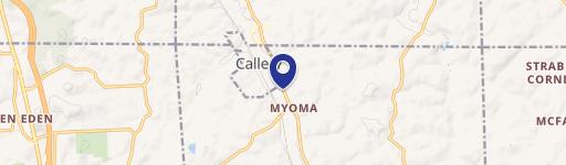 1270 Mars Evans City Rd