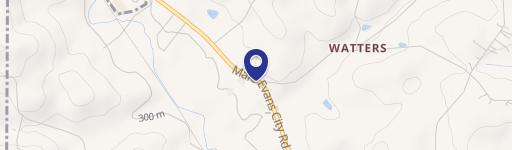 1490 Mars Evans City Rd