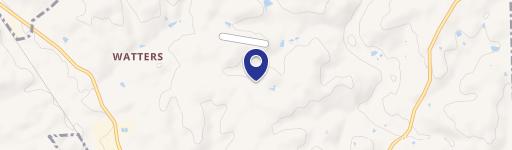 Watters Sta Rd