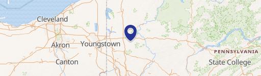 4123 William Flynn Hwy