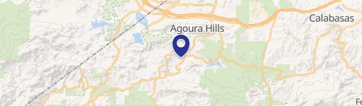 30473 Mulholland Hwy