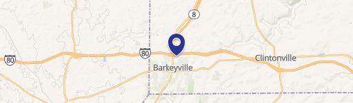 5613 State Rte 8th 8