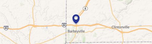 5742 State Rte 8th 8