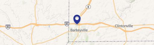 5644 State Rte 8th 8