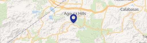 29983 Mulholland Hwy