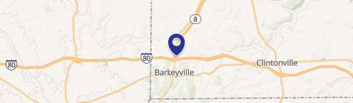 5753 State Rte 8th 8