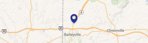 5957 State Rte 8th 8