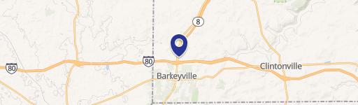 5781 State Rte 8th 8