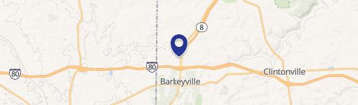 5900 State Rte 8th 8