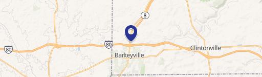 5775 State Rte 8th 8