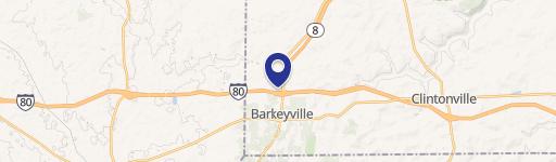 5758 State Rte 8th 8