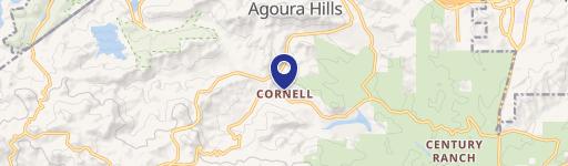 29963 Mulholland Hwy