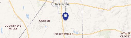 4275 William Flynn Hwy