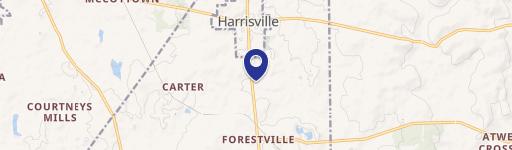 4275 William Flynn Hwy