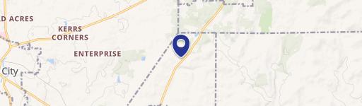 4672 William Flynn Hwy