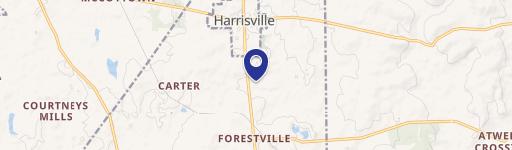 4269 William Flynn Hwy