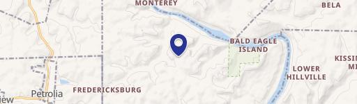 1149-1150 Cemetery Rd