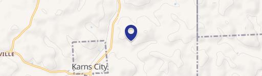 Karns City, PA 16041