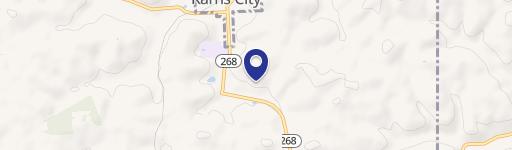 1375 Kittanning Pike