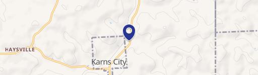 1520 Kittanning Pike