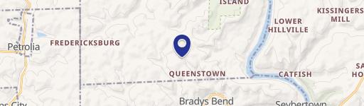 332 Queenstown Rd, Unit 333