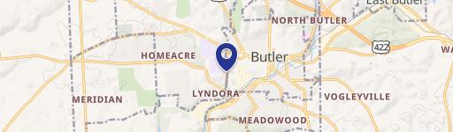 552 Hansen Ave, Unit 556