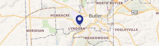 11 Lyn Mar Plz, Unit 13